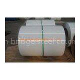 Prepainted Galvanized Color Coated Steel Coil / PPGI Sheet SGCC, DX52D, JIS3310 thumbnail-1