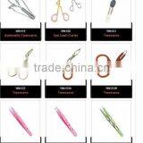 High Quality ManicureTweezers thumbnail-1