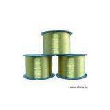 Sell Steel Cord thumbnail-1