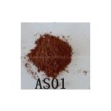 sell alkalized cocoa powder