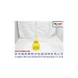 Anti Corrosion Liquid