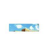 Qingdao Shenniu Waterproof Building Material Co., Ltd.