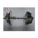 HX25 4038820 India TATA Turbocharger Shaft Rotor Assembly