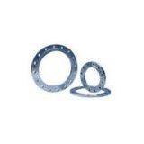 Reducing Flange thumbnail-1