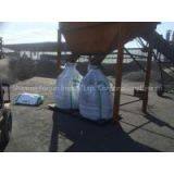 Calcined Anthracite thumbnail-2