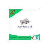Cosmetics TMJ Rf Security Labels Anti Theft Alarm Retail Labels Tags