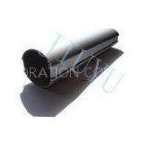 Precision Aluminum Stamping Parts , Aluminum Rectangular Tube Profiles thumbnail-1