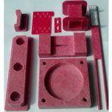 GPO-3 Polyester Insulation Sheet thumbnail-3