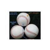 Baseball Ball