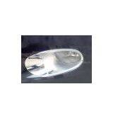 Fog Light Cover for ACCORD