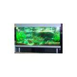 Turtle Floating Dock thumbnail-3