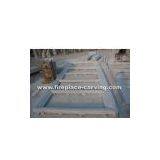 Window Surround 12 thumbnail-1