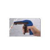 Sell Cable Tie Tools thumbnail-1