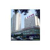 Zhejiang Ouhai International Trade Corp. company overview - view 1 thumbnail