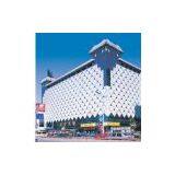 Metal Roofing thumbnail-1