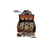 Sell Grinder thumbnail-1