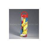 Nylon Cable Tie thumbnail-1