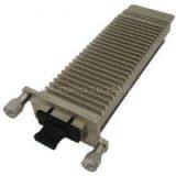 XENPAK 10G 300m Duplex thumbnail-1