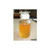 All Purpose Decoration Adhesive thumbnail-1