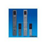 Sell Elevator Operation Panel & Hall Position Indicator thumbnail-1