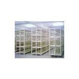 Warehouse Rack thumbnail-1