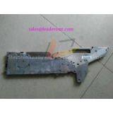 Fuji NXT Feeders to Fit NXT, XPF and AIMEX Machines thumbnail-1