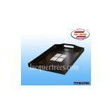 Lacquer Tray thumbnail-1