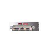 FY-3206B INFINITI Inkjet Printer thumbnail-1