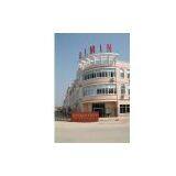 Fuzhou Dimin Machinery Co., Ltd. company overview - view 1 thumbnail
