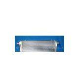 Shan Dong Shiyuan Co.,ltd company overview - view 1 thumbnail