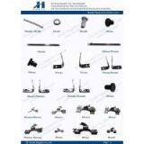 Guide Tooth Block thumbnail-1