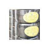 Building Wire thumbnail-3