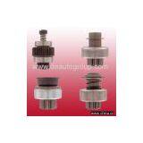 Starter Driver thumbnail-1