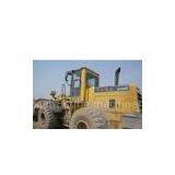 Used Wheel Loader KOMASTU WA380