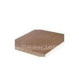 Birch Plywood thumbnail-1