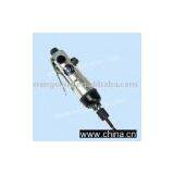 Screw Fixed Bosfa thumbnail-1