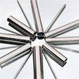 SUS 316 Door Handle thumbnail-1