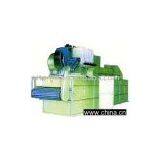 DWP Series Mesh-Belt Dryer thumbnail-1