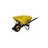 Wheel Barrow81080101 thumbnail-1