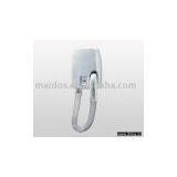 Drying Apparatus thumbnail-1