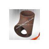 Sell Pipe Fitting Tee 123 thumbnail-1
