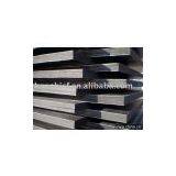 Rigid Felt Insulation for Single Crystal Growing of Silicon thumbnail-1