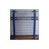 Welded Wire Mesh thumbnail-1