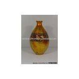 Vase,ceramic Vase,chinese Ceramic Vase in Vogue,wholesale thumbnail-1
