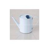 Haws Watering Can SMT4014-1