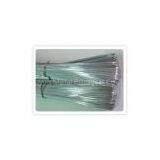 U Type Iron Wire for Sale