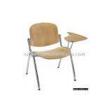 Student Chair thumbnail-1