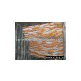 Monoammonium Phosphate thumbnail-1