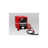 NB-500KR Thyristor CO2/MAG Welder/welding Equipment/welding Machinery thumbnail-1
