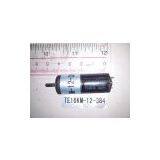 TE16KM-12-384